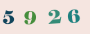 驗(yàn)證碼,看不清楚?請(qǐng)點(diǎn)擊刷新驗(yàn)證碼