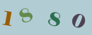 驗(yàn)證碼,看不清楚?請(qǐng)點(diǎn)擊刷新驗(yàn)證碼