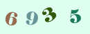 驗(yàn)證碼,看不清楚?請(qǐng)點(diǎn)擊刷新驗(yàn)證碼