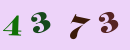 驗(yàn)證碼,看不清楚?請(qǐng)點(diǎn)擊刷新驗(yàn)證碼