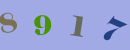 驗(yàn)證碼,看不清楚?請(qǐng)點(diǎn)擊刷新驗(yàn)證碼