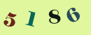 驗(yàn)證碼,看不清楚?請(qǐng)點(diǎn)擊刷新驗(yàn)證碼