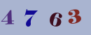 驗(yàn)證碼,看不清楚?請點(diǎn)擊刷新驗(yàn)證碼