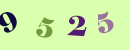 驗(yàn)證碼,看不清楚?請點(diǎn)擊刷新驗(yàn)證碼