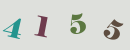 驗(yàn)證碼,看不清楚?請(qǐng)點(diǎn)擊刷新驗(yàn)證碼