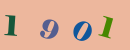 驗(yàn)證碼,看不清楚?請(qǐng)點(diǎn)擊刷新驗(yàn)證碼