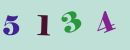 驗(yàn)證碼,看不清楚?請(qǐng)點(diǎn)擊刷新驗(yàn)證碼