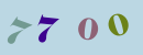 驗(yàn)證碼,看不清楚?請(qǐng)點(diǎn)擊刷新驗(yàn)證碼