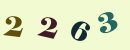 驗(yàn)證碼,看不清楚?請(qǐng)點(diǎn)擊刷新驗(yàn)證碼