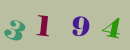 驗(yàn)證碼,看不清楚?請(qǐng)點(diǎn)擊刷新驗(yàn)證碼