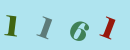 驗(yàn)證碼,看不清楚?請(qǐng)點(diǎn)擊刷新驗(yàn)證碼