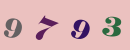 驗(yàn)證碼,看不清楚?請(qǐng)點(diǎn)擊刷新驗(yàn)證碼