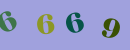 驗(yàn)證碼,看不清楚?請(qǐng)點(diǎn)擊刷新驗(yàn)證碼