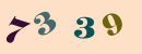 驗(yàn)證碼,看不清楚?請(qǐng)點(diǎn)擊刷新驗(yàn)證碼