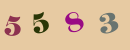 驗(yàn)證碼,看不清楚?請(qǐng)點(diǎn)擊刷新驗(yàn)證碼