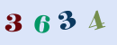 驗(yàn)證碼,看不清楚?請(qǐng)點(diǎn)擊刷新驗(yàn)證碼