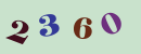 驗(yàn)證碼,看不清楚?請(qǐng)點(diǎn)擊刷新驗(yàn)證碼