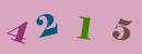 驗(yàn)證碼,看不清楚?請(qǐng)點(diǎn)擊刷新驗(yàn)證碼