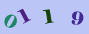 驗(yàn)證碼,看不清楚?請(qǐng)點(diǎn)擊刷新驗(yàn)證碼