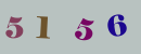 驗(yàn)證碼,看不清楚?請(qǐng)點(diǎn)擊刷新驗(yàn)證碼