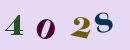 驗(yàn)證碼,看不清楚?請(qǐng)點(diǎn)擊刷新驗(yàn)證碼