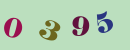 驗(yàn)證碼,看不清楚?請(qǐng)點(diǎn)擊刷新驗(yàn)證碼