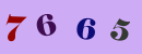 驗(yàn)證碼,看不清楚?請(qǐng)點(diǎn)擊刷新驗(yàn)證碼