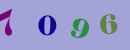 驗(yàn)證碼,看不清楚?請(qǐng)點(diǎn)擊刷新驗(yàn)證碼