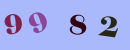 驗(yàn)證碼,看不清楚?請(qǐng)點(diǎn)擊刷新驗(yàn)證碼