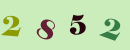 驗(yàn)證碼,看不清楚?請(qǐng)點(diǎn)擊刷新驗(yàn)證碼