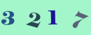 驗(yàn)證碼,看不清楚?請(qǐng)點(diǎn)擊刷新驗(yàn)證碼