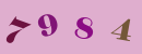 驗(yàn)證碼,看不清楚?請(qǐng)點(diǎn)擊刷新驗(yàn)證碼