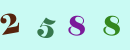 驗(yàn)證碼,看不清楚?請(qǐng)點(diǎn)擊刷新驗(yàn)證碼