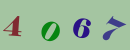 驗(yàn)證碼,看不清楚?請點(diǎn)擊刷新驗(yàn)證碼