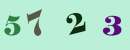 驗(yàn)證碼,看不清楚?請(qǐng)點(diǎn)擊刷新驗(yàn)證碼