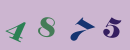 驗(yàn)證碼,看不清楚?請(qǐng)點(diǎn)擊刷新驗(yàn)證碼