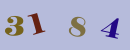 驗(yàn)證碼,看不清楚?請(qǐng)點(diǎn)擊刷新驗(yàn)證碼