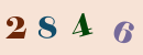 驗(yàn)證碼,看不清楚?請(qǐng)點(diǎn)擊刷新驗(yàn)證碼