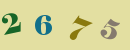 驗(yàn)證碼,看不清楚?請(qǐng)點(diǎn)擊刷新驗(yàn)證碼