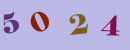 驗(yàn)證碼,看不清楚?請(qǐng)點(diǎn)擊刷新驗(yàn)證碼