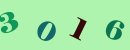 驗(yàn)證碼,看不清楚?請(qǐng)點(diǎn)擊刷新驗(yàn)證碼