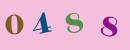 驗(yàn)證碼,看不清楚?請(qǐng)點(diǎn)擊刷新驗(yàn)證碼