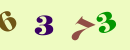 驗(yàn)證碼,看不清楚?請(qǐng)點(diǎn)擊刷新驗(yàn)證碼