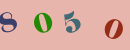 驗(yàn)證碼,看不清楚?請(qǐng)點(diǎn)擊刷新驗(yàn)證碼