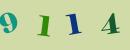 驗(yàn)證碼,看不清楚?請(qǐng)點(diǎn)擊刷新驗(yàn)證碼