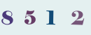 驗(yàn)證碼,看不清楚?請(qǐng)點(diǎn)擊刷新驗(yàn)證碼