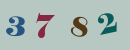 驗(yàn)證碼,看不清楚?請(qǐng)點(diǎn)擊刷新驗(yàn)證碼