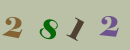 驗(yàn)證碼,看不清楚?請(qǐng)點(diǎn)擊刷新驗(yàn)證碼