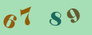 驗(yàn)證碼,看不清楚?請(qǐng)點(diǎn)擊刷新驗(yàn)證碼