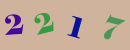 驗(yàn)證碼,看不清楚?請(qǐng)點(diǎn)擊刷新驗(yàn)證碼